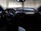 preview BMW X1 #2