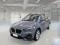 preview BMW X1 #0