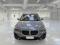 preview BMW X1 #5