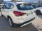 preview BMW X1 #0