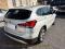 preview BMW X1 #2