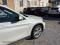 preview BMW X1 #4