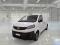preview Fiat Scudo #0