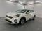 preview Kia Niro #0