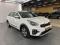 preview Kia Niro #1