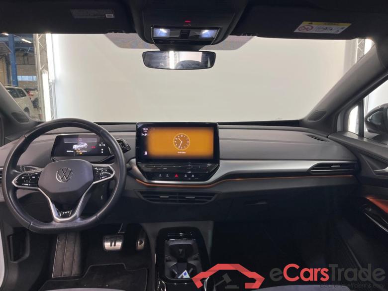 VOLKSWAGEN ID.4 Max 77 kWh #6