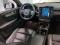 preview Volvo XC40 #2