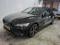 preview Volvo S60 #0