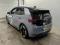 preview Volkswagen ID.3 #5