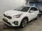preview Kia Niro #0