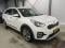 preview Kia Niro #3