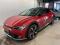 preview Kia EV6 #0