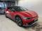preview Kia EV6 #4
