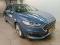 preview Ford Mondeo #4