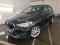 preview BMW X1 #0