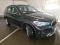 preview BMW X1 #3