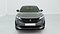 preview Peugeot 3008 #1