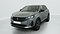preview Peugeot 3008 #2