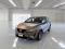 preview Nissan Qashqai #0