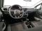preview Citroen C3 #4
