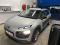 preview Citroen C4 Cactus #0
