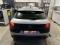 preview Citroen C4 Cactus #4