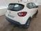 preview Renault Captur #2