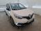preview Renault Captur #3