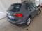 preview Volkswagen Tiguan #2
