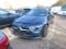 preview Mercedes CLA 250 #0