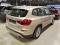 preview BMW X3 #3