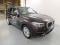 preview BMW X3 #1