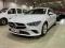 preview Mercedes CLA Shooting Brake #0