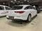 preview Mercedes CLA Shooting Brake #3