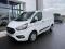 preview Ford Transit Custom #0