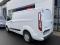 preview Ford Transit Custom #3