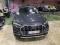 preview Audi Q5 #1