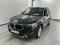 preview BMW X1 #0