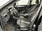 preview BMW X1 #5