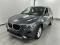 preview BMW X1 #0