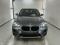 preview BMW X1 #1