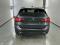 preview BMW X1 #4