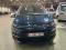 preview Citroen Grand C4 Picasso / SpaceTourer #1