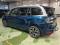 preview Citroen Grand C4 Picasso / SpaceTourer #2