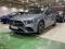 preview Mercedes A 250 #0