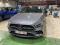 preview Mercedes A 250 #1