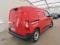 preview Citroen Berlingo #2