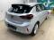 preview Opel Corsa #1