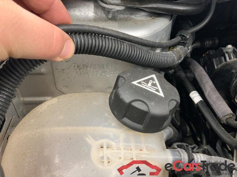 Corsa F Elegance 1.2 Turbo 74KW AT8 E6d #5