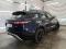 preview Land Rover Range Rover Velar #2